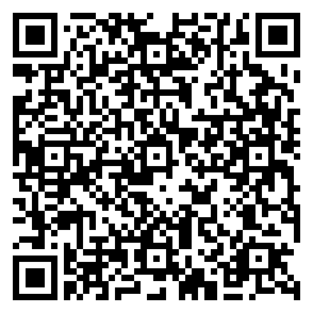 QR code 02065444700000