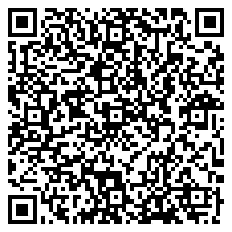 QR code 36509852000000