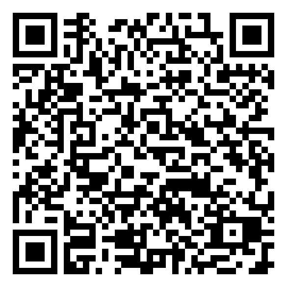 QR code 38723596700000