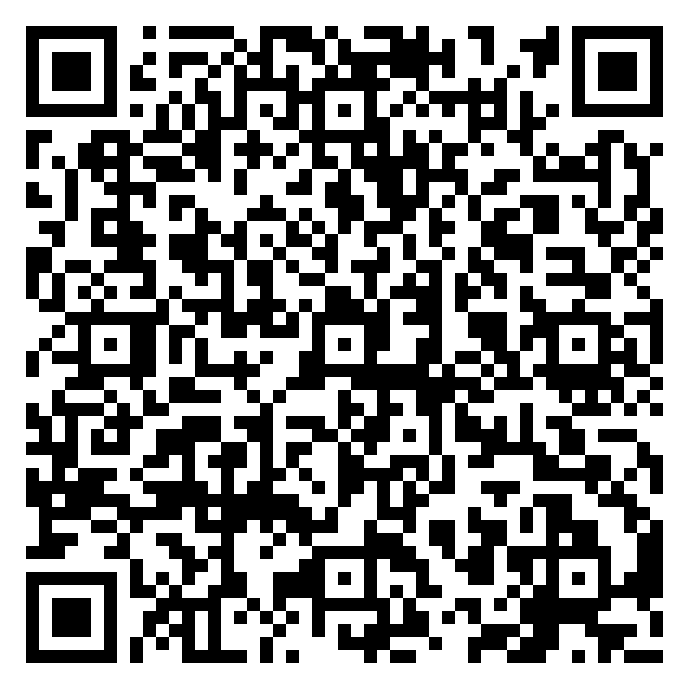 QR code 52285619700000