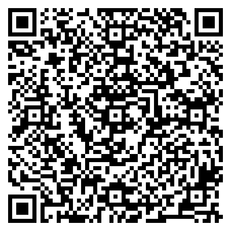 QR code 52114529300000