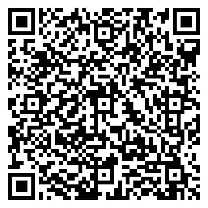 QR code 38163467200000