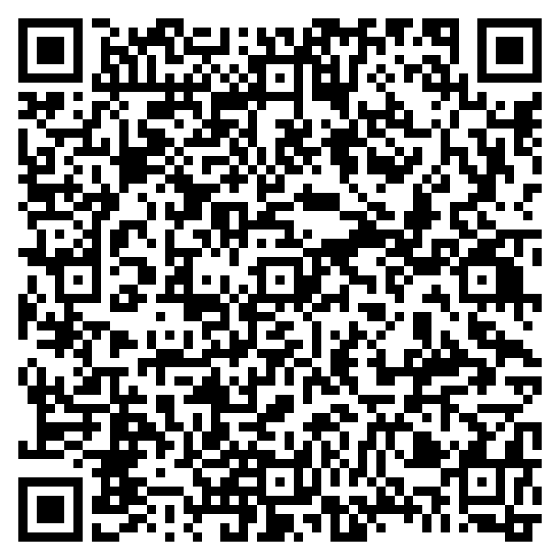 Fotografia okolicznościowa MONIKA KUJAWSKA-TOPCZEWSKA QR code QR code 38355583000000