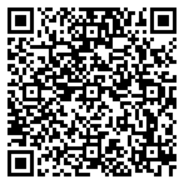 QR code 52991871900000