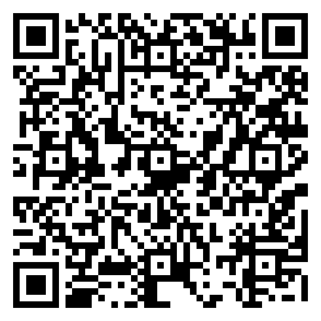 QR code 02199729600000