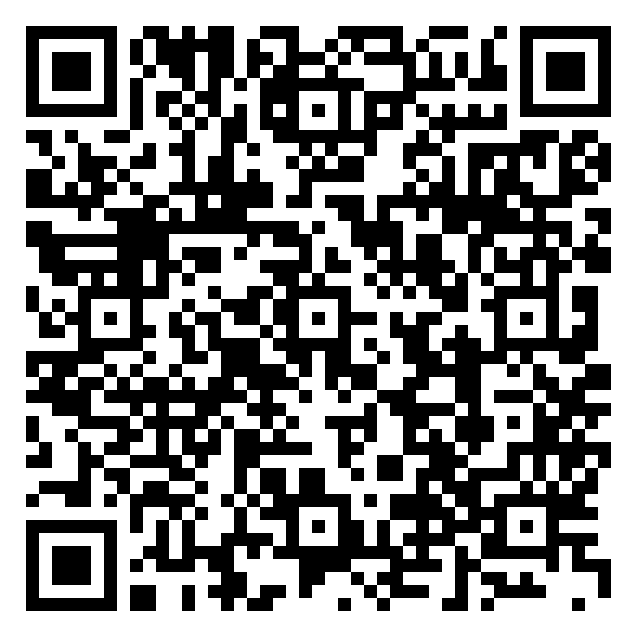 QR code 36812656900000