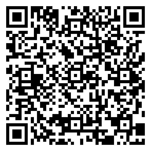 QR code 52663133100000