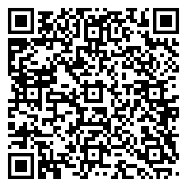 QR code 24347252900000