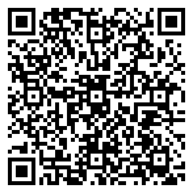 FOTOGRAFIA PIOTR MOLĘCKI QR code QR code 01482071000000