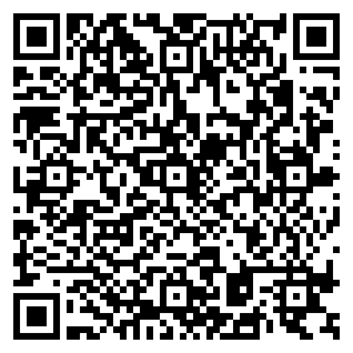 QR code 52422628200000