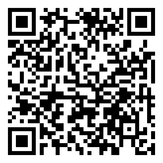 QR code 43264359700000