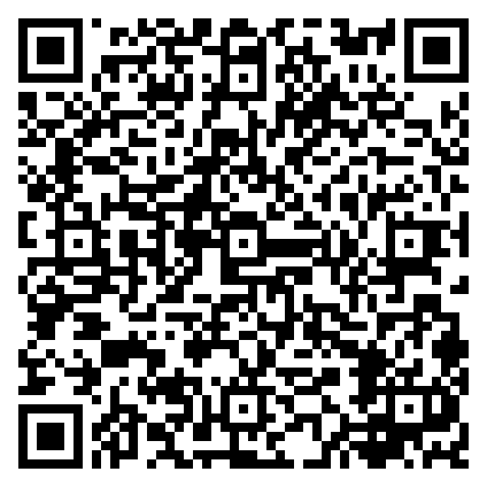 QR code 36289576900000