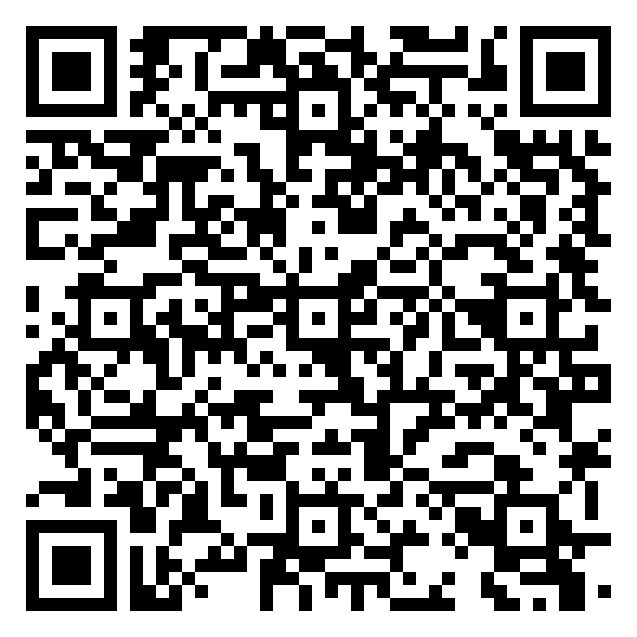 QR code 52158643600000