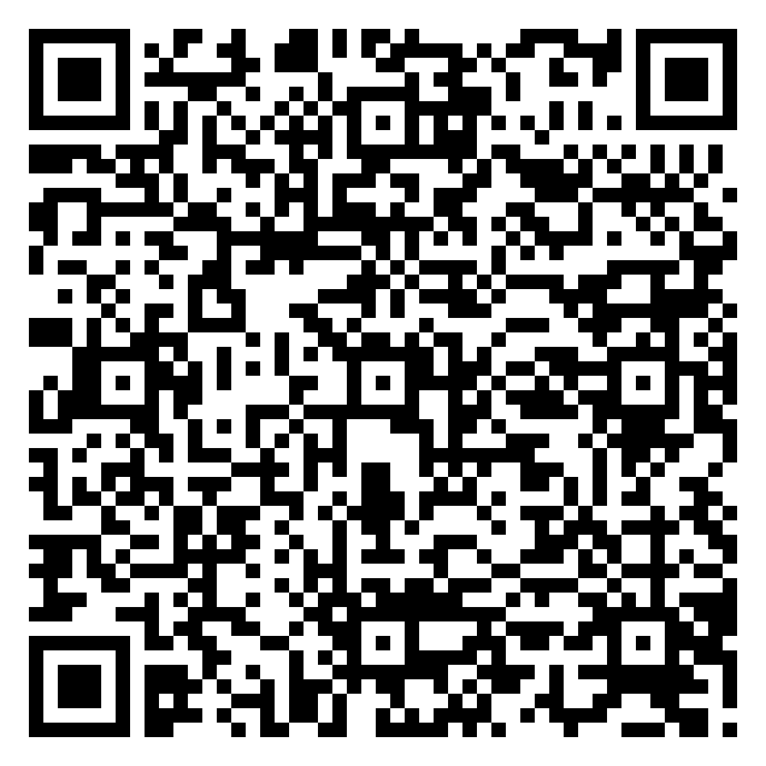 QR code 38881016100000