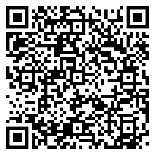 QR code 83136325100000