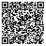QR code 63428052000000