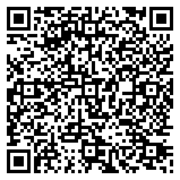 QR code 19133216500000