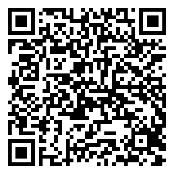 QR code 16004106400000