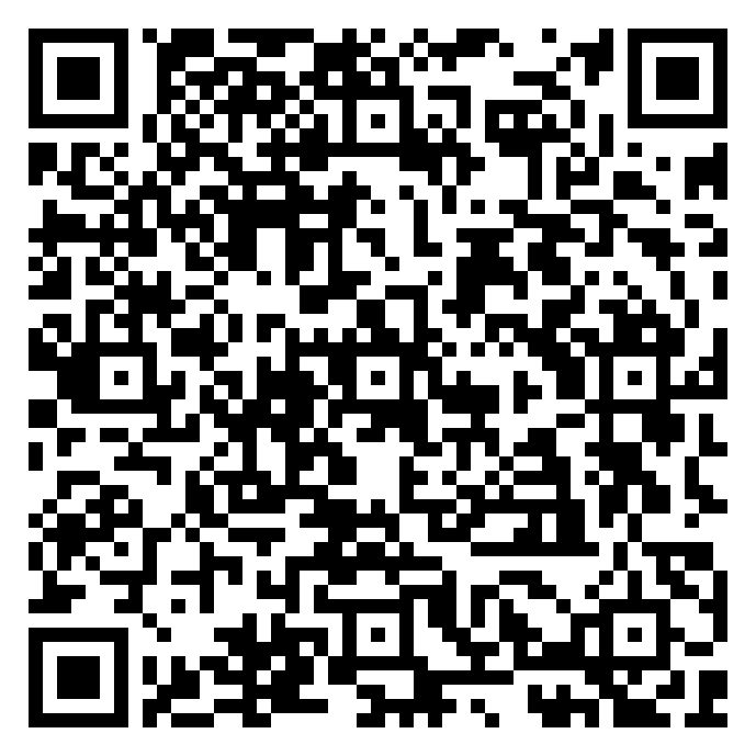 QR code 52110178100000