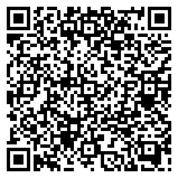 QR code 27326005700000