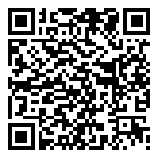 QR code 35143246600000