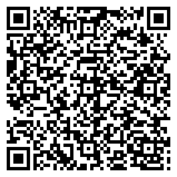 QR code 38157996700000