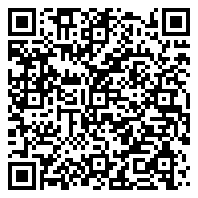 QR code 38144618900000