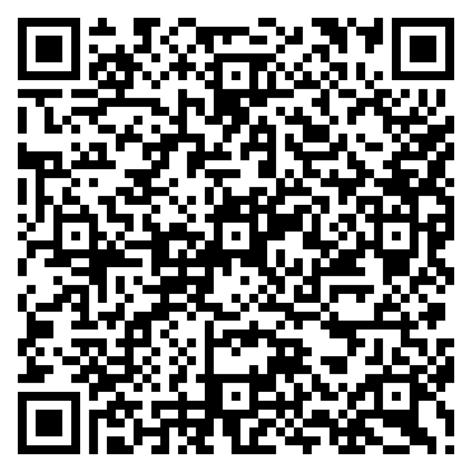 QR code 38385006100000