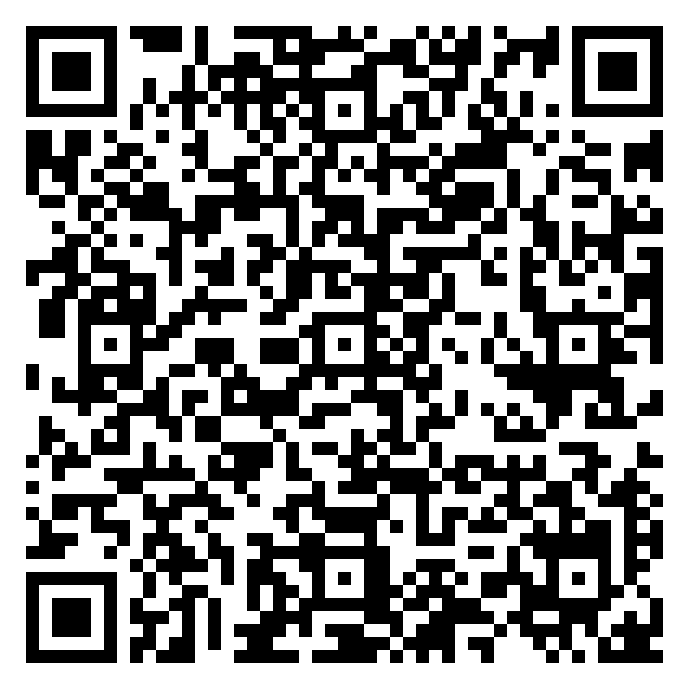 QR code 36477396400000