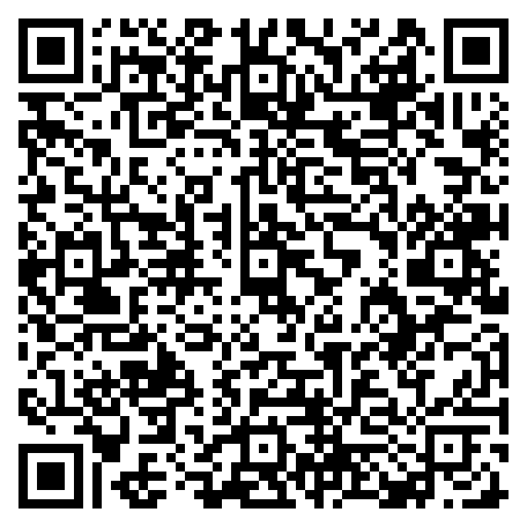 QR code 81037605000000
