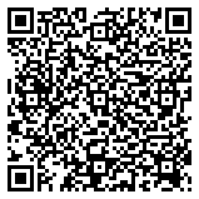 QR code 52653146300000