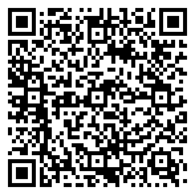 QR code 54268486900000