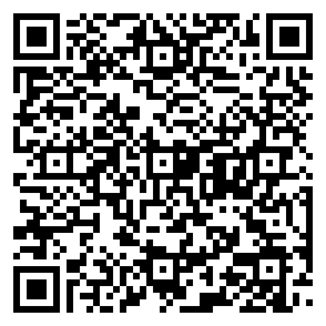 QR code 24287007300000