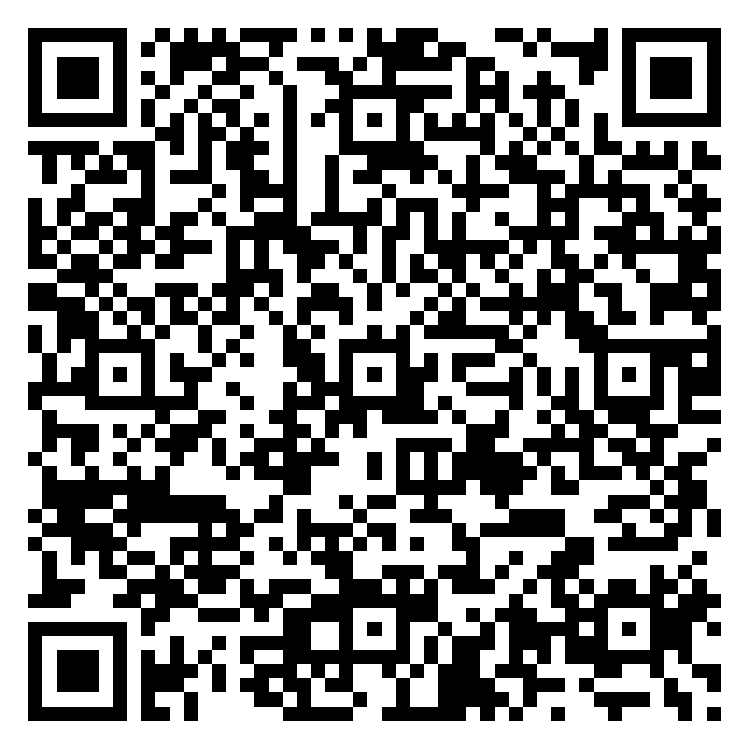 QR code 81003928000000
