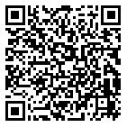 QR code 10067305500000