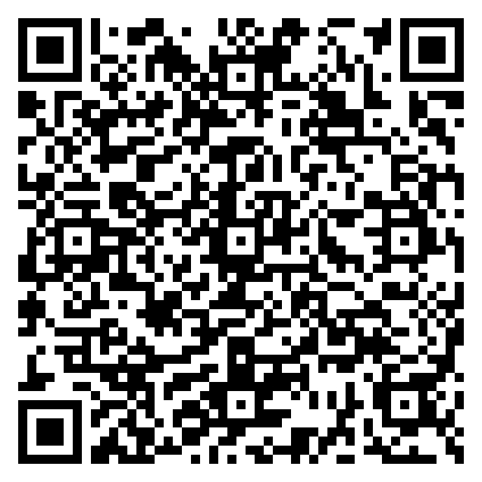 QR code 53154067900000