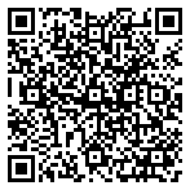 QR code 52288947500000