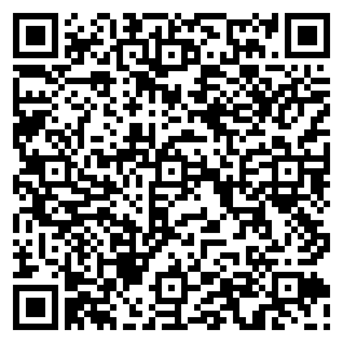 QR code 95024039000000