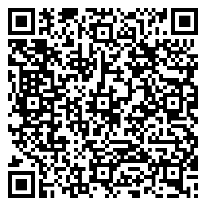QR code 52718254000000