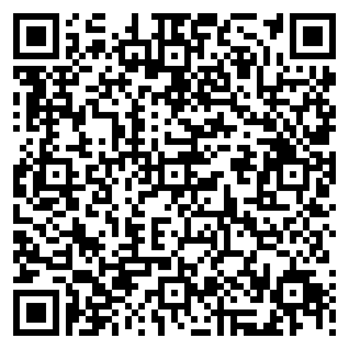QR code 54038562500000