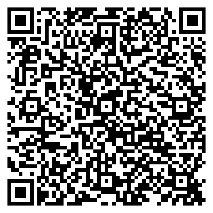 QR code 52973722500000