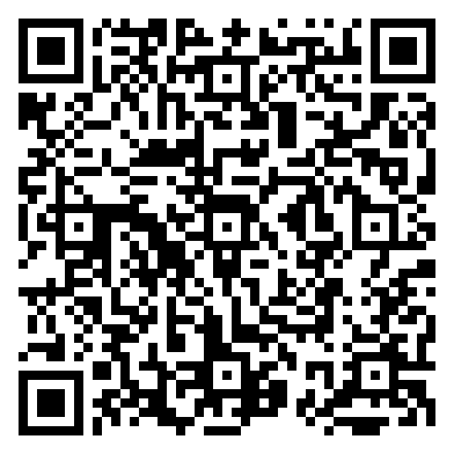 QR code 38763785500000