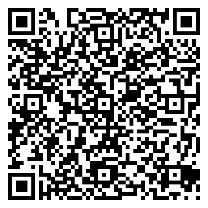 QR code 38607674500000