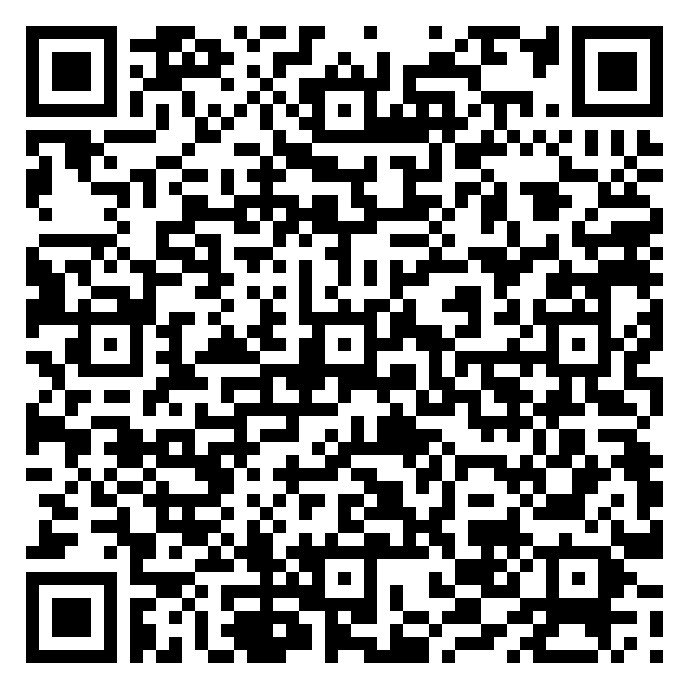 QR code 20009075800000