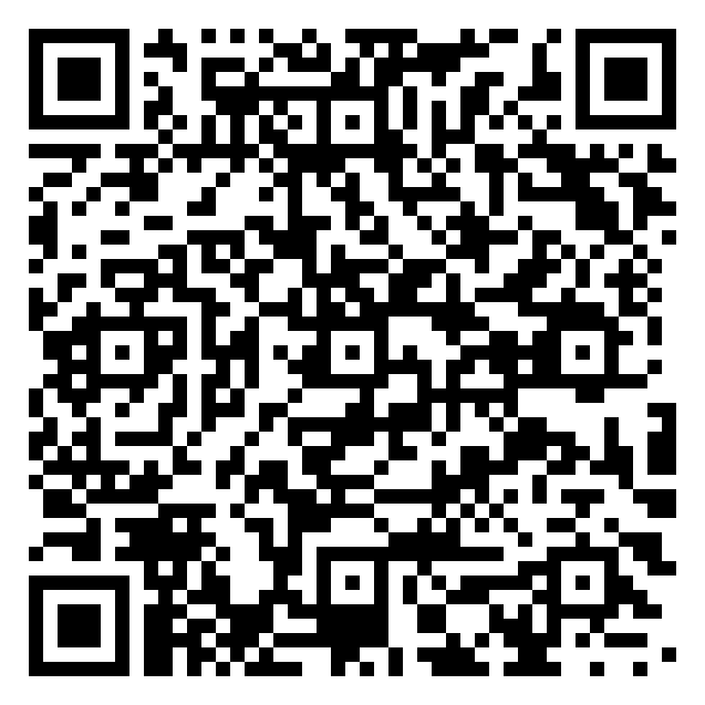 QR code 36953287000000
