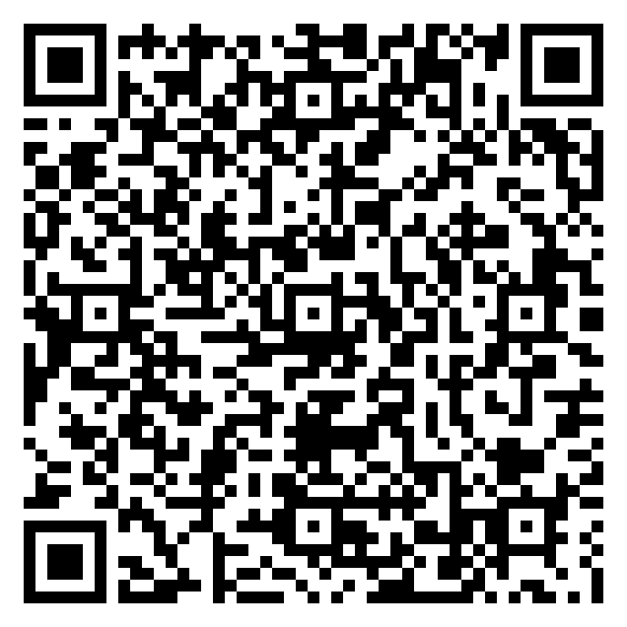 QR code 34146436200000