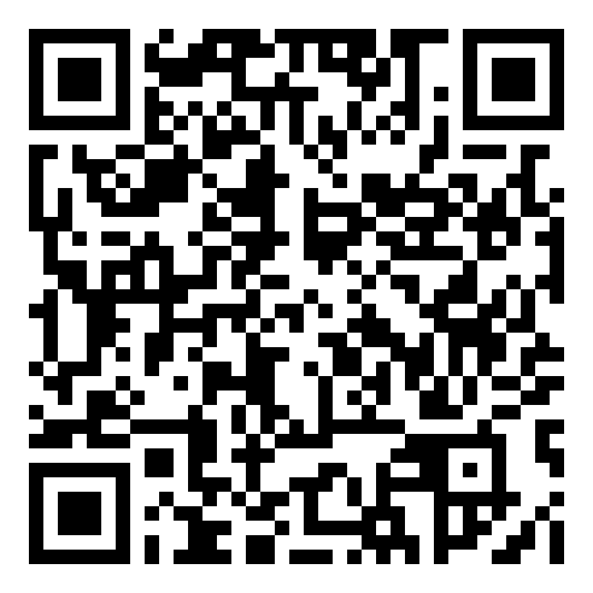 QR code 36353277300000