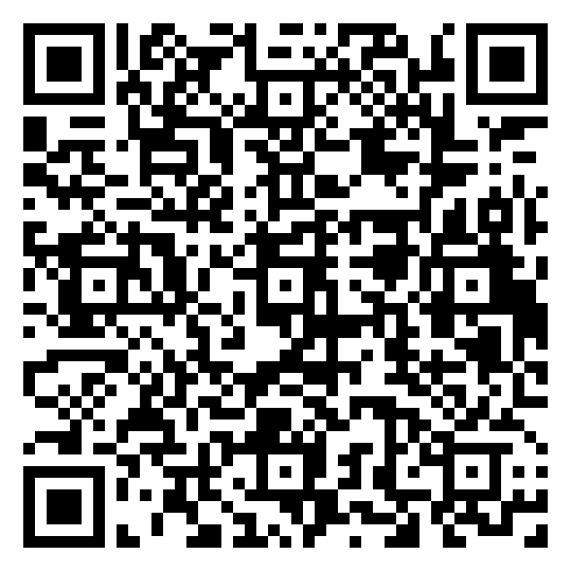 QR code 81113963500000