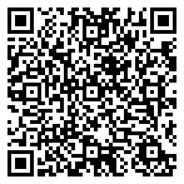 QR code 54010647600000