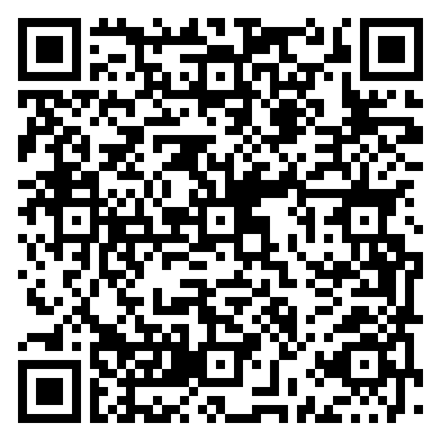 QR code 36958578200000
